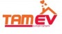 Tamev