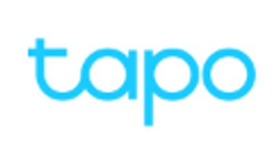 Tapo Smart
