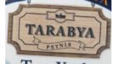 Tarabya Peynir