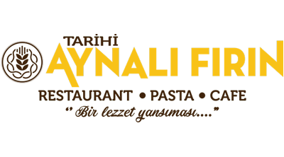 Tarihi Aynalı Fırın