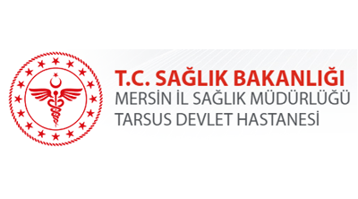 Tarsus Devlet Hastanesi