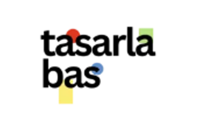Tasarlabas.com