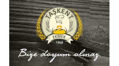 Taşkent Fırın & Cafe
