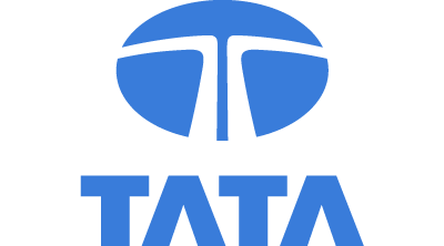 Tata