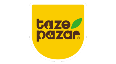 Taze Pazar