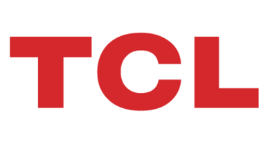 TCL Televizyon