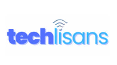 Tech Lisans