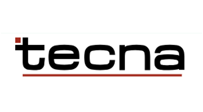 Tecna