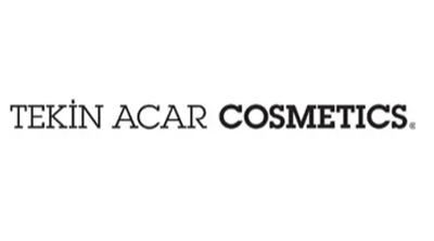 Tekin Acar Cosmetics| taperfumestore.com