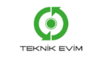 Teknikevim.net