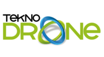 Teknodrone.com