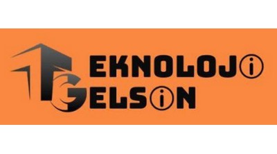 Teknoloji Gelsin