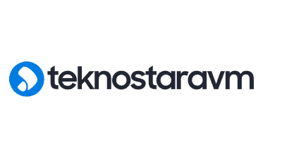 Teknostaravm