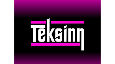 Teksinn Mağazacılık