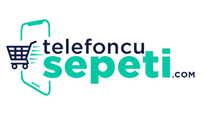 Telefoncu Sepeti