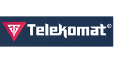 Telekomat Haberleşme