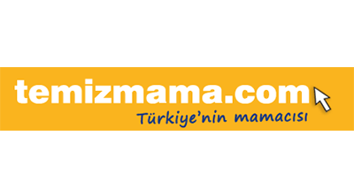 Temiz Mama