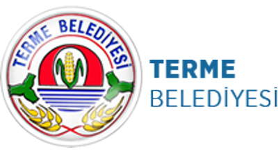 Terme Belediyesi
