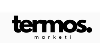 Termosmarketi.com
