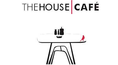 The House Cafe