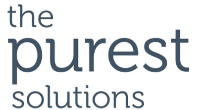 The Purest Solutions