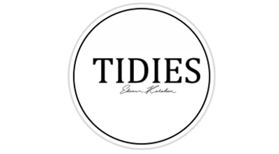 Tidies Butik
