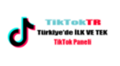 Tiktoktr.com