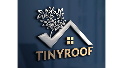 TinyRoof
