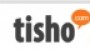 Tisho.com