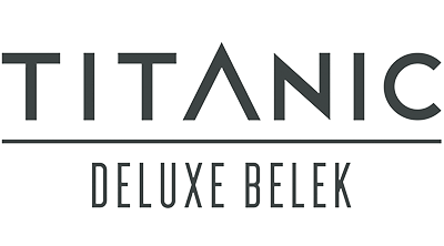 Titanic Deluxe Golf Belek