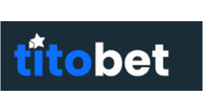 TitoBet
