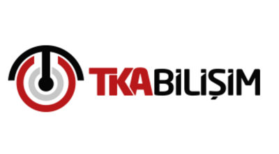 TKA Bilişim