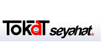 Tokat Seyahat