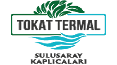 Tokat Termal Kaplıcaları