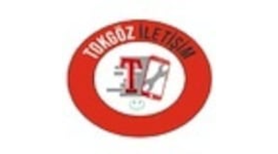 Tokgöz İletişim