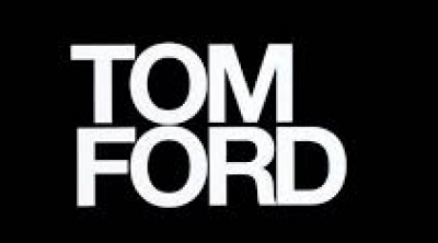 Tom Ford