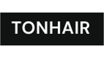 Tonhair