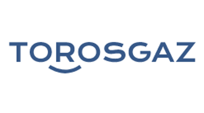 Torosgaz