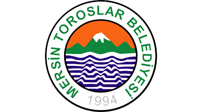 Toroslar Belediyesi