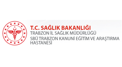 Trabzon Kanuni Araştırma Hastanesi
