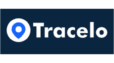 Tracelo