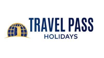 TravelPass Holidays