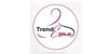 Trend Esma