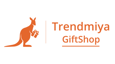 Trendmiya.com
