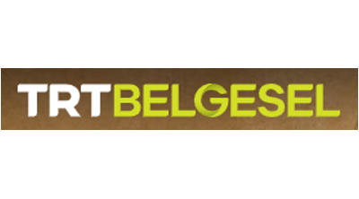 TRT Belgesel