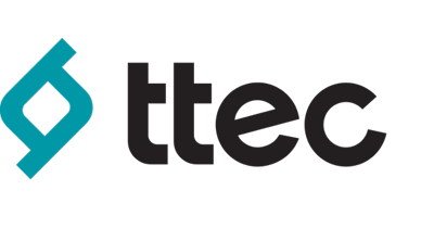Ttec