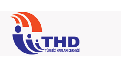 Tüketici Hakları Derneği