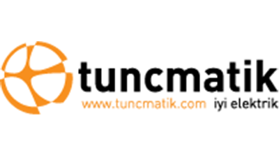 Tunçmatik