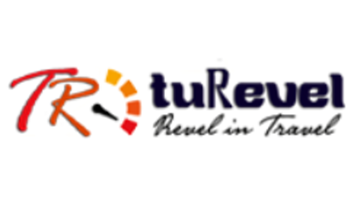 Turevel Tur