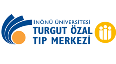 Turgut Özal Tıp Merkezi